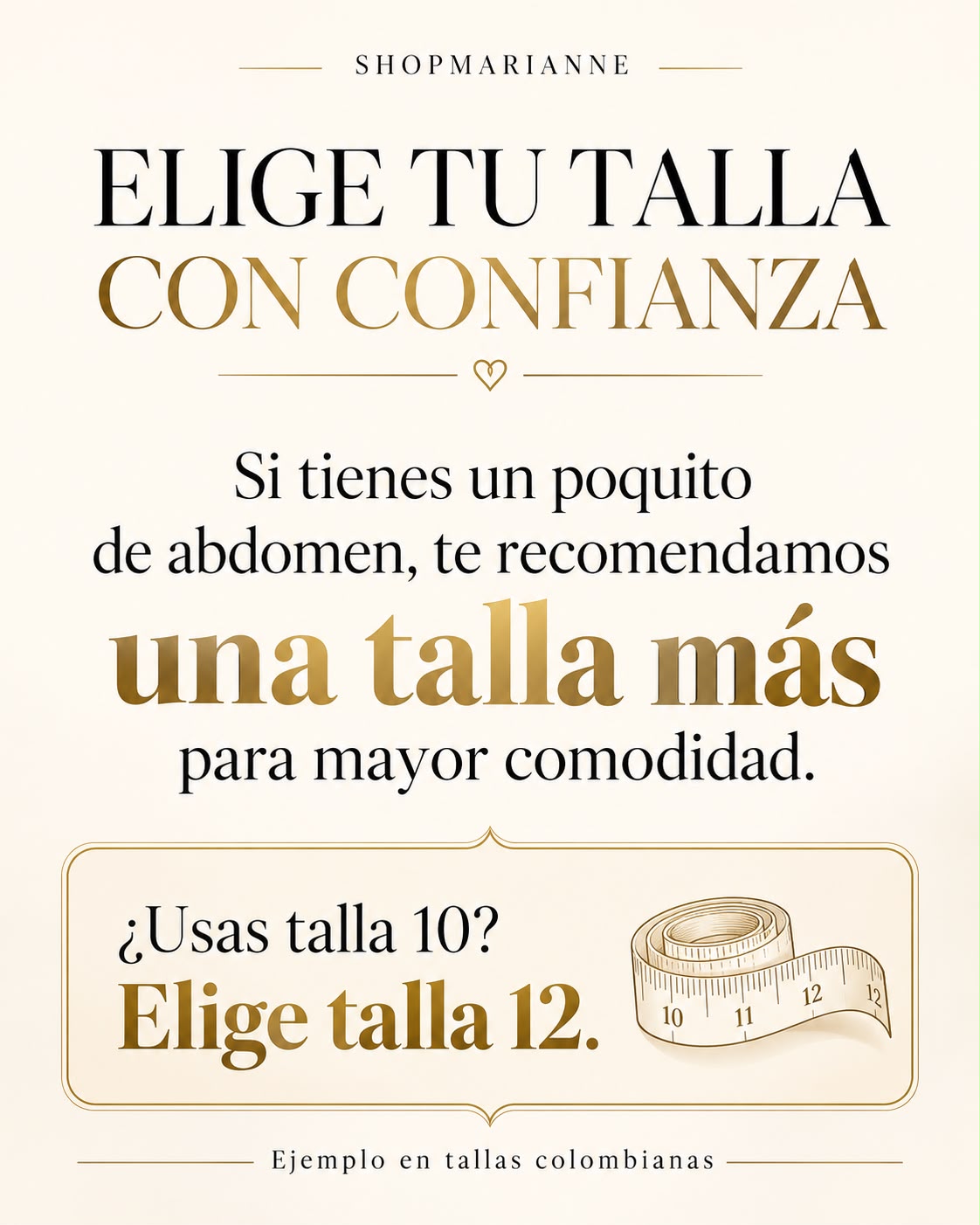 7426 JEANS COLOMBIANO DELUXE TALLA EXACTA