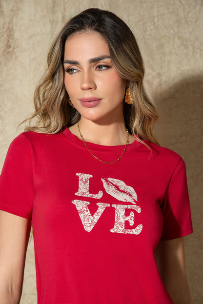 7326 JEAN 3 BOTONES DELUXE (TALLA EXACTA)